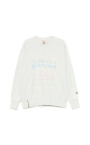sweat-col-rond-vert-menthe