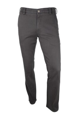 rio-2-3525-08-dark-grey-pants