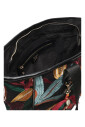 sacs-shopping-multicolores