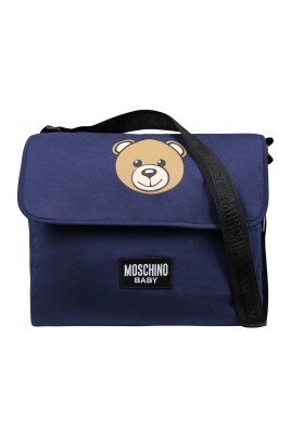 blue-cotton-changing-bag-with-teddy-bear
