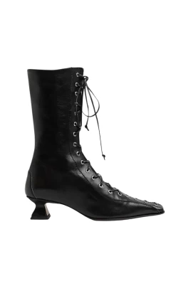 Emile Boots