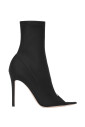 black-lycra-glass-boots-made-in-italy