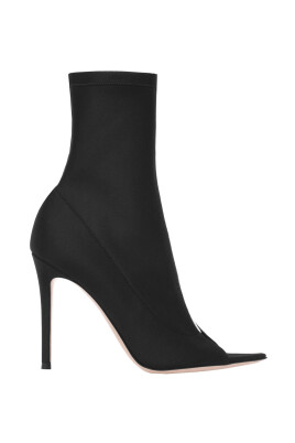black-lycra-glass-boots
