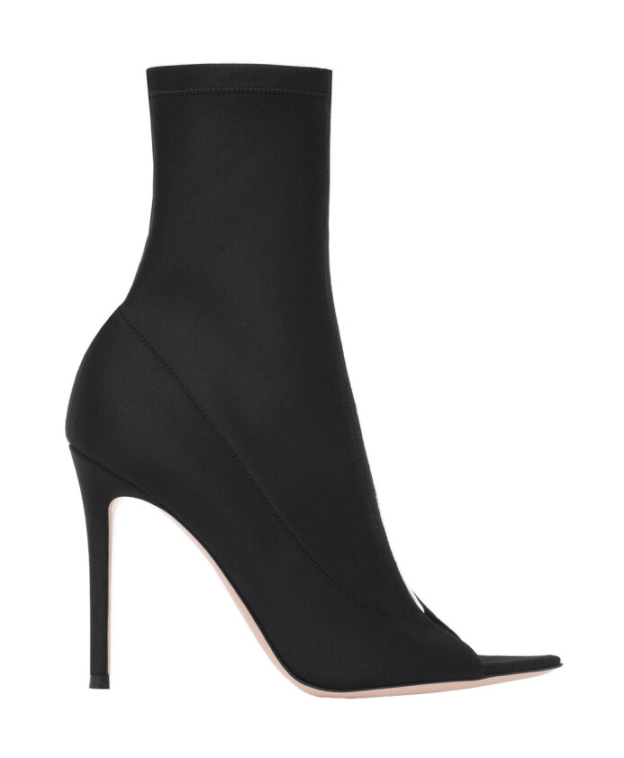 black-lycra-glass-boots-made-in-italy