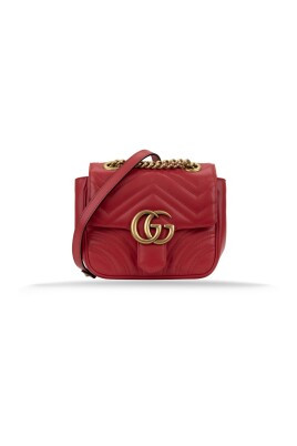 quilted-crossbody-bag-with-chain-strap