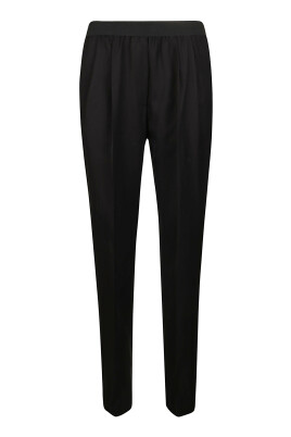 elastic-pant-for-active-lifestyle