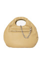 unieke-egg-bag-met-afneembare-ketting