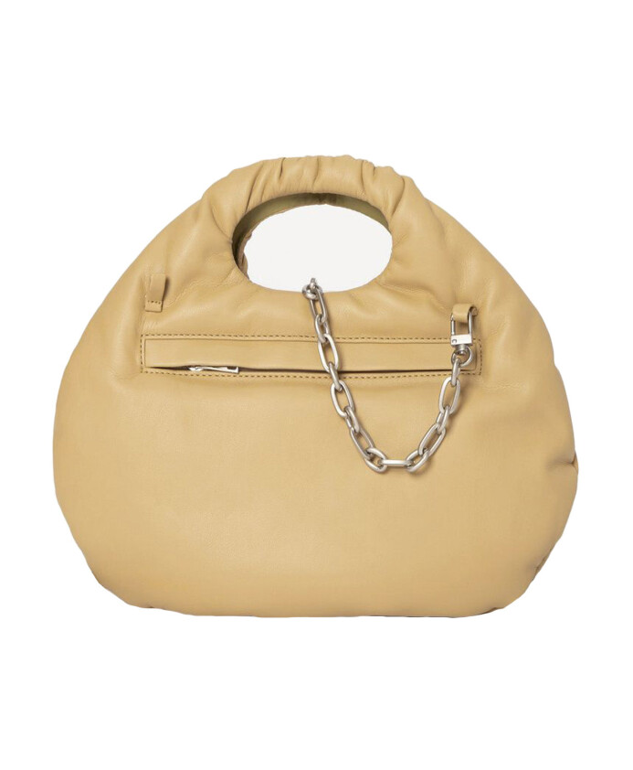 unieke-egg-bag-met-afneembare-ketting