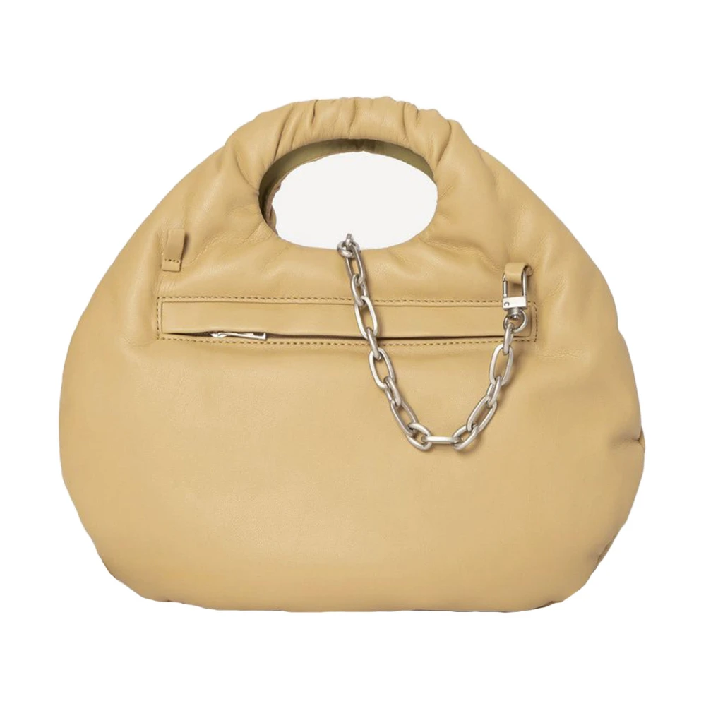 Bags > Cross Body Bags - - LOW Classic - Modalova