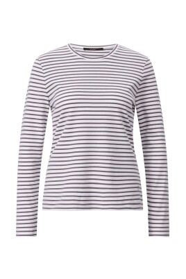 chemise-a-manches-longues-rayee