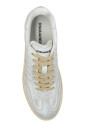 sneakers-boxer
