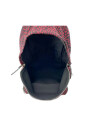 pre-owned-toile-sacs-dos
