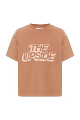 Jacob T-Shirt