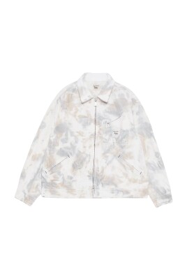 tie-and-dye-worker-jacket-with-zip-closure