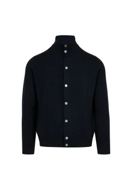 BB1MLRM 890 Cardigan