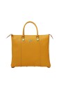 sac-jaune-femme-convertible