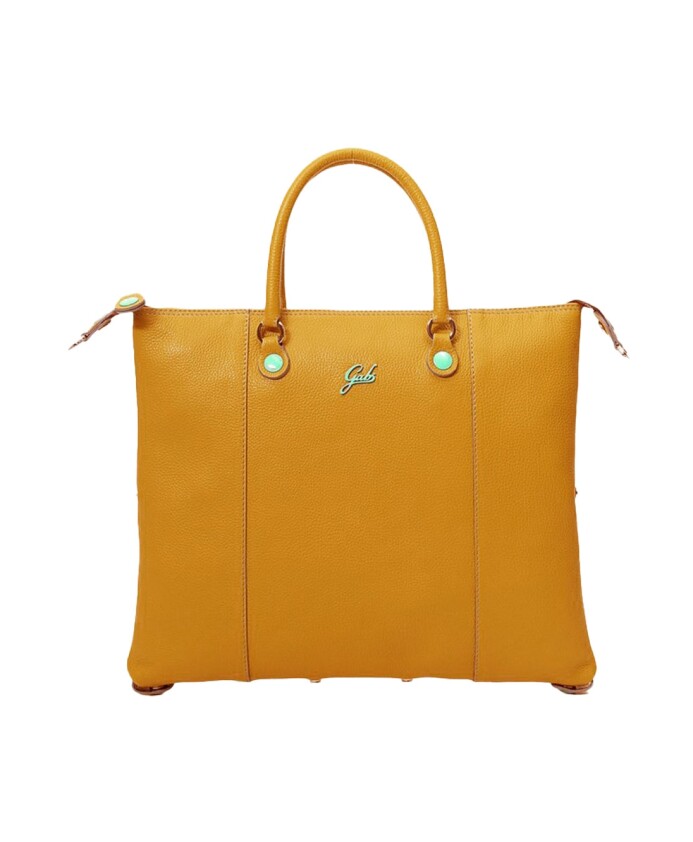 sac-jaune-femme-convertible