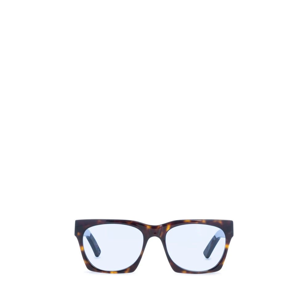 Accessories > Glasses - - Face.hide - Modalova