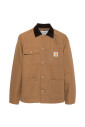 summer-coat-dearborn-lightweight-jacket