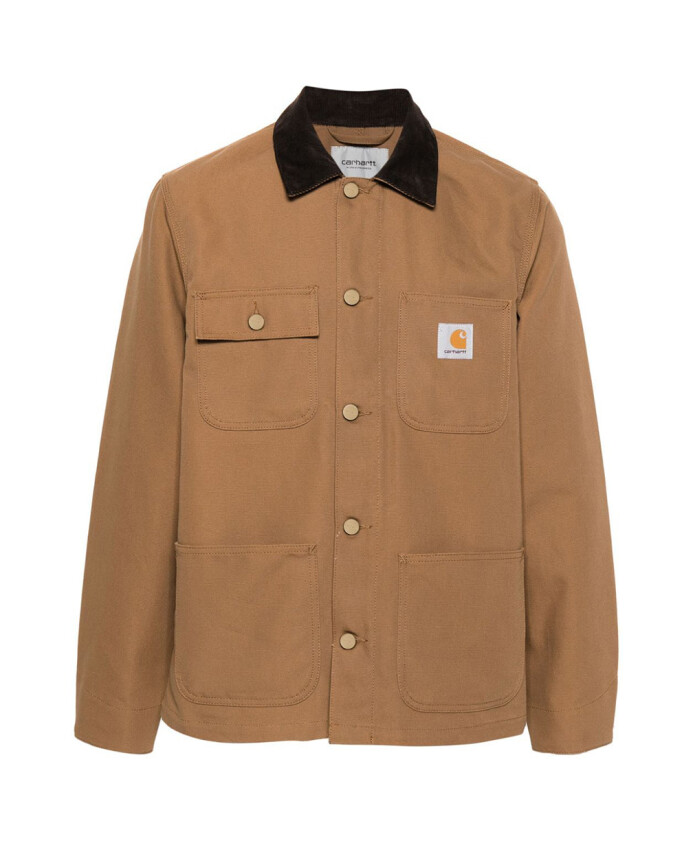 summer-coat-dearborn-lightweight-jacket