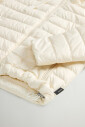 white-hooded-down-jacket
