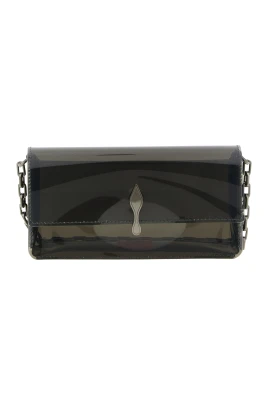 Bettina Mini Bag