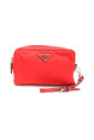 pre-owned-cuir-sacs-prada