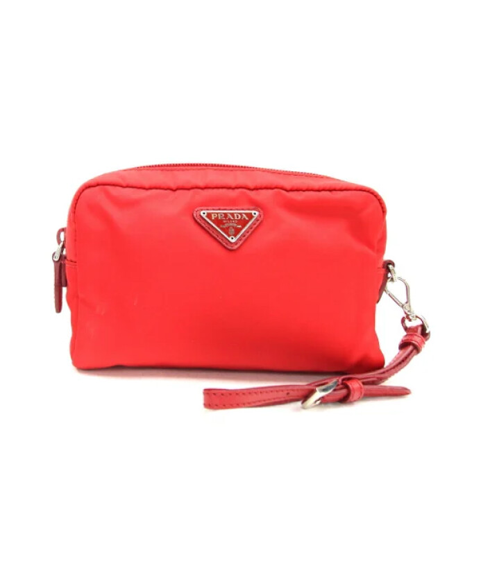 pre-owned-cuir-sacs-prada