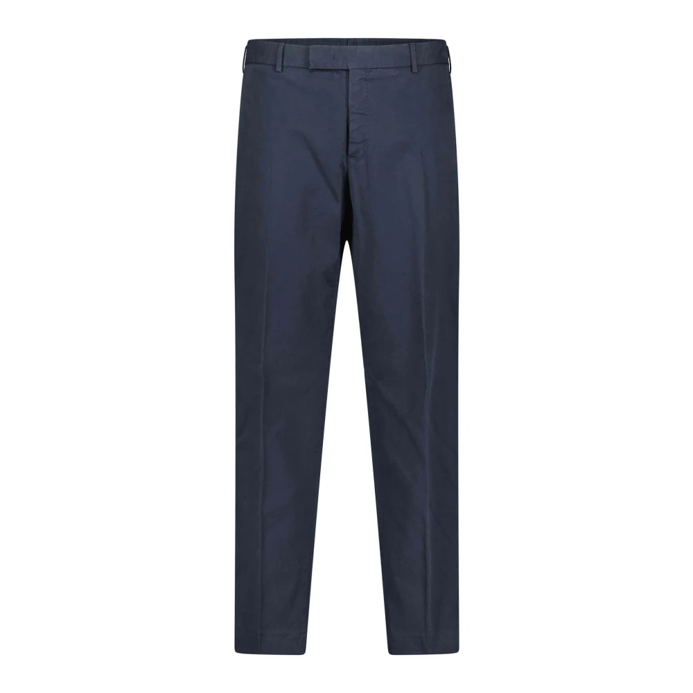 Trousers > Suit Trousers - - PT Torino - Modalova