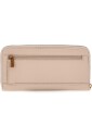 almond-malva-slg-purse-for-women