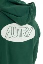 sweat-a-capuche-en-coton-vert