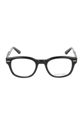 black-eyeglasses-ck23511-stylish-model