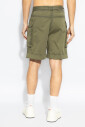 cargo-shorts