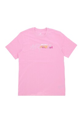 casual-crew-neck-t-shirt-pink
