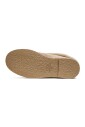 bottes-confortables-en-daim-et-fourrure-gerda-beige