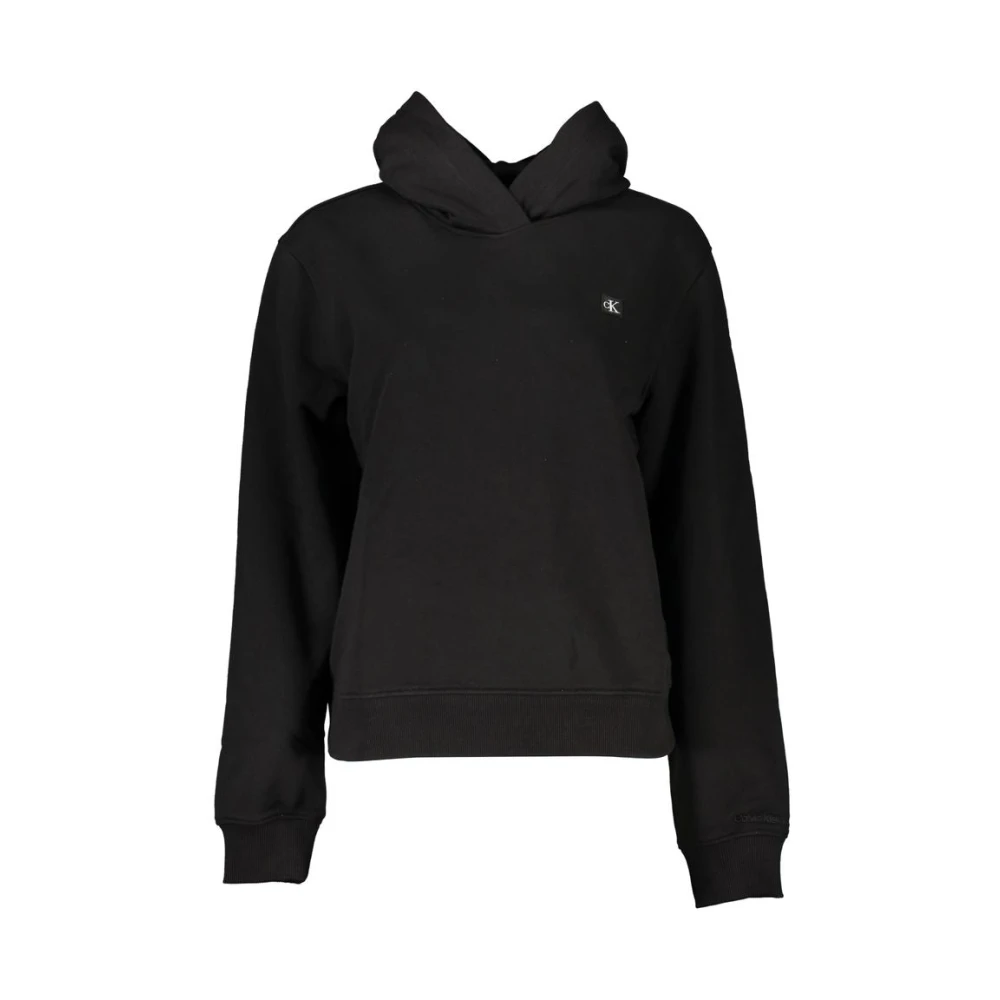 Sweatshirts & Hoodies > Hoodies - - Calvin Klein - Modalova