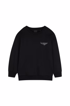 logo-sweatshirt
