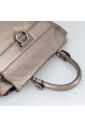 pre-owned-leather-handbags