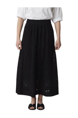 jersey-skirt