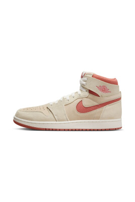 sneakers-confortables-et-elegantes-summit-white-particle-grey