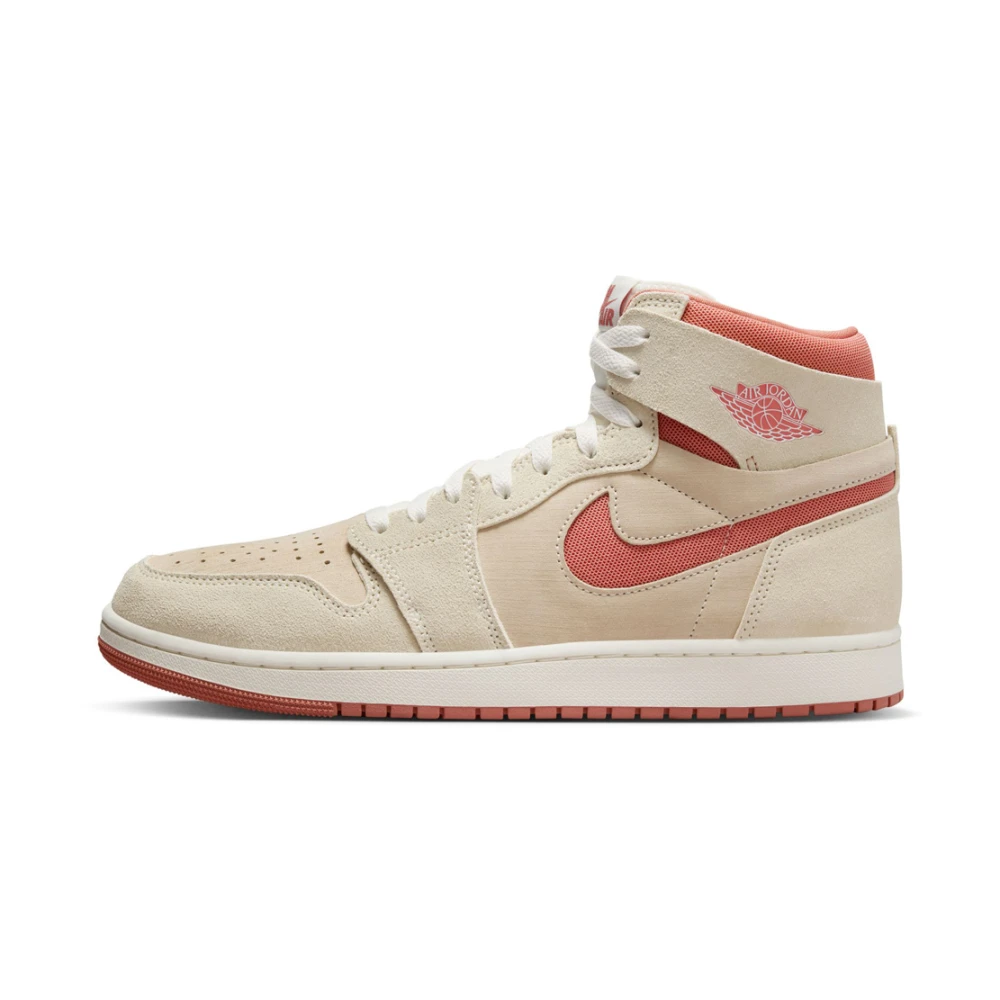 Jordan - Shoes > Sneakers - Beige - Jordan - Modalova