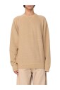 sweat-shirt-gaufre