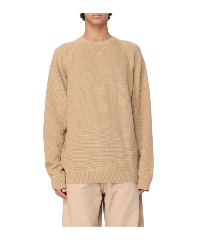 sweat-shirt-gaufre