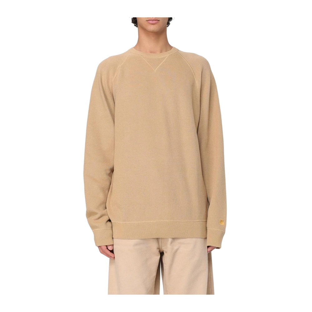 Sweatshirts & Hoodies > Sweatshirts - - Carhartt Wip - Modalova