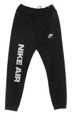 black-tracksuit-trousers-elastic-waist