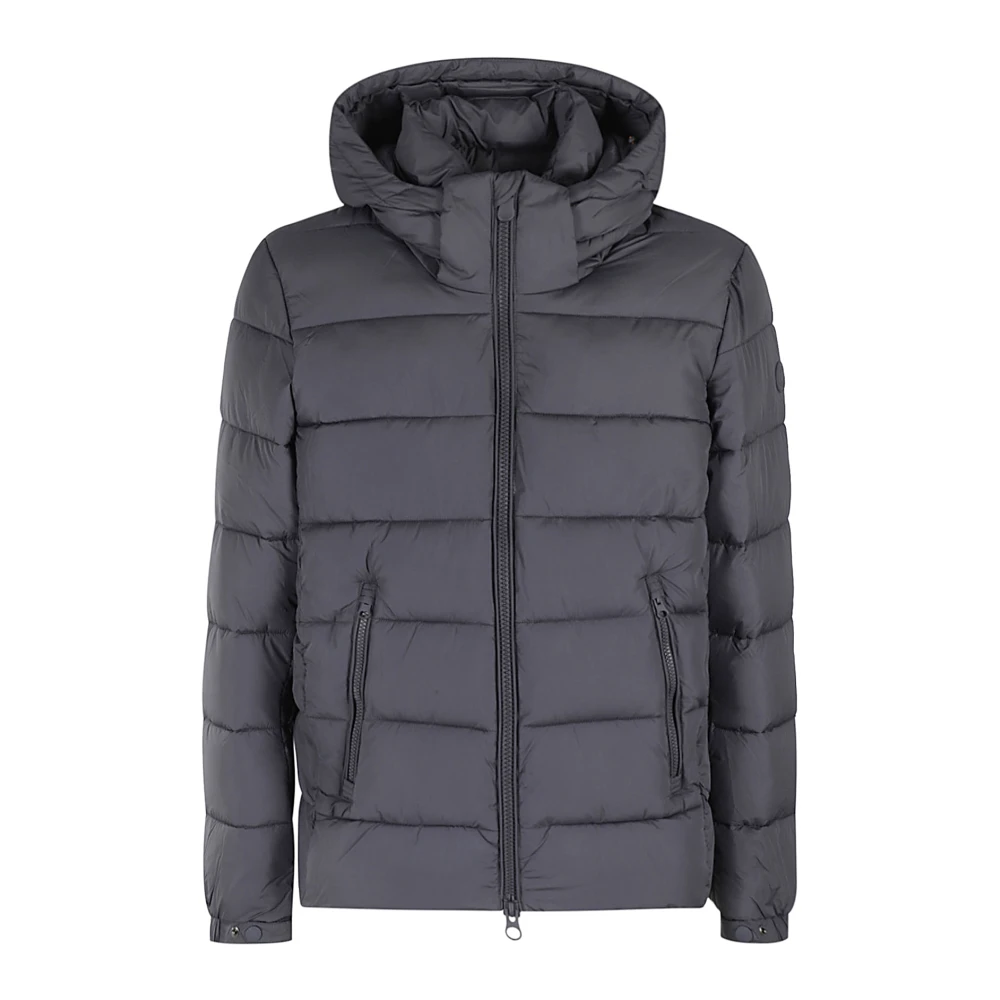 Jackets > Winter Jackets - - Save The Duck - Modalova