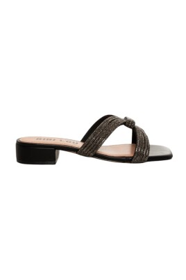 jeweled-black-leather-sandal