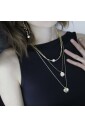 collier-elegant-plaque-or