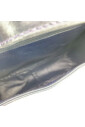 pre-owned-coton-sacs-gucci