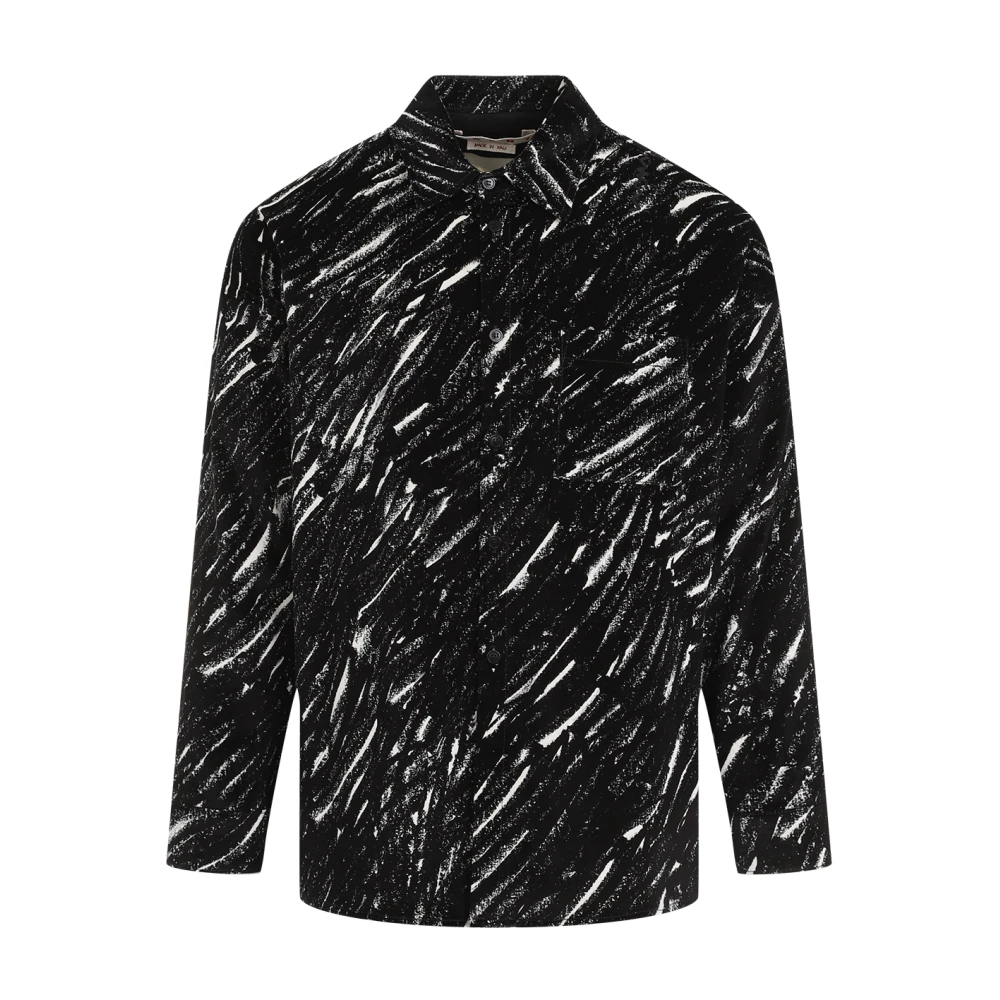 Shirts > Casual Shirts - - Marni - Modalova